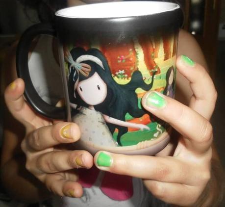 tazas con foto, regalos personalizados, tazas personalizadas, blog soloyo