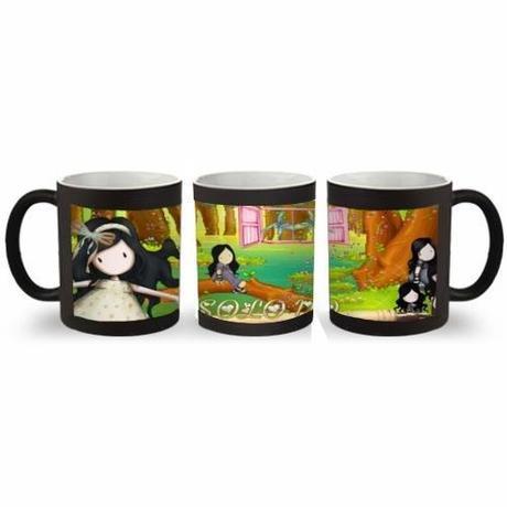 tazas con foto, regalos personalizados, tazas personalizadas, blog soloyo
