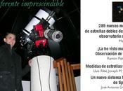 Observador Estrellas Dobles