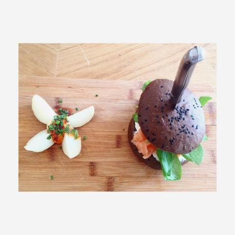 FASHION TOUR con Concept Agency