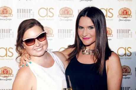 FASHION TOUR con Concept Agency