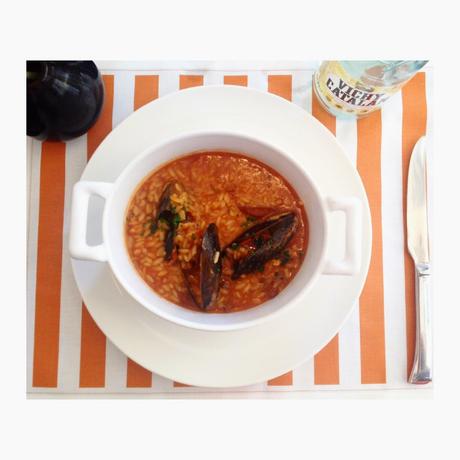 FASHION TOUR con Concept Agency