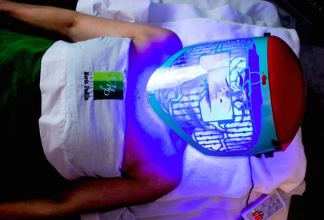 FASHION TOUR con Concept Agency