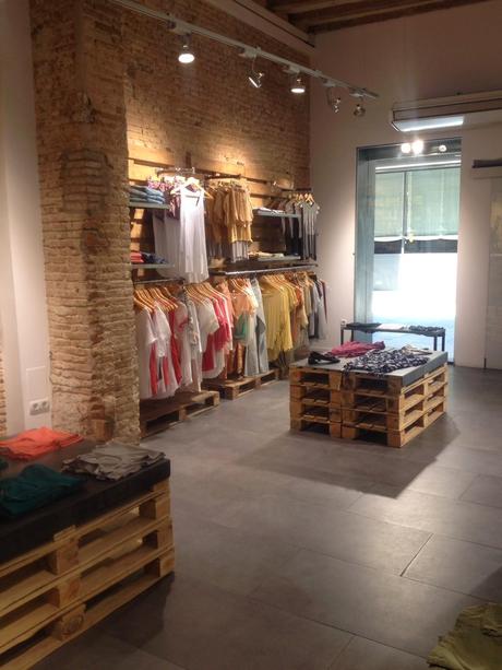 FASHION TOUR con Concept Agency