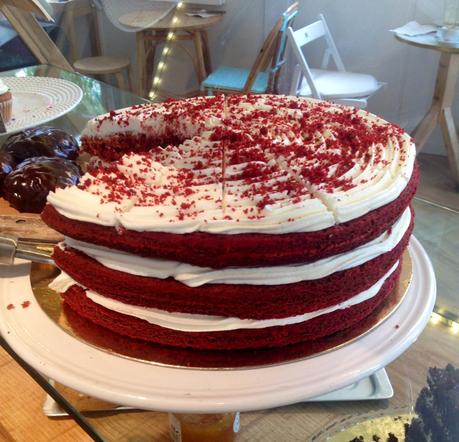 FASHION TOUR con Concept Agency