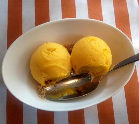 FASHION TOUR con Concept Agency