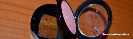 Colorete Blush 6 de BornprettyStore ~