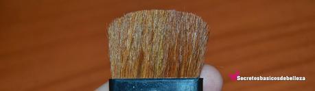 Colorete Blush 6 de BornprettyStore ~ Colorete Blush 6 de BornprettyStore ~