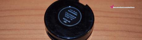 Colorete Blush 6 de BornprettyStore ~ Colorete Blush 6 de BornprettyStore ~