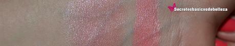 Colorete Blush 6 de BornprettyStore ~ Colorete Blush 6 de BornprettyStore ~