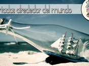 Alrededor mundo: Bajo misma estrella