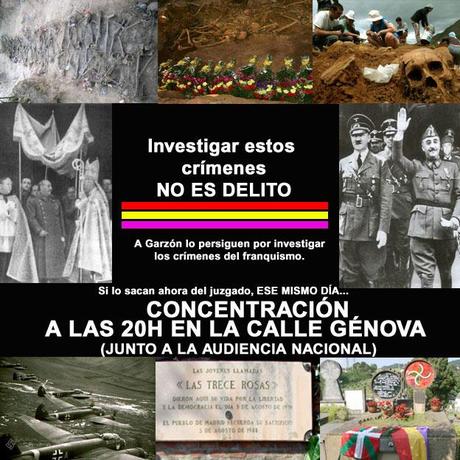 Concentracionantifranquista Pásalo