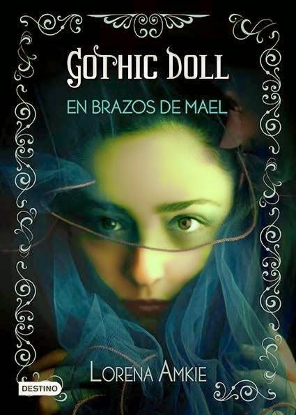 Noticias #25: Novedades Julio - Parte 3 [Tríada Ediciones, Ediciones SM y Planeta]