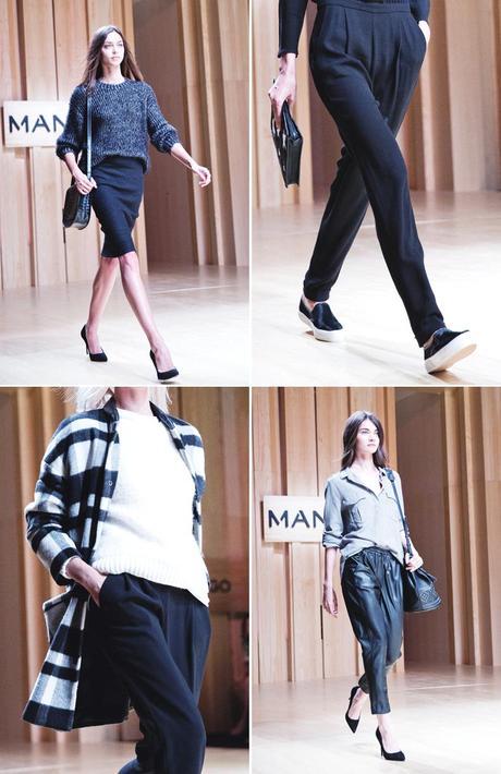 Mango_080_Barcelona-Midi_Skirt-Blue-Gucci-Snake_Sandals-Outfit-Street_Style-37