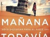 libros para leer este verano