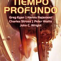 3 libros para leer este verano 3 libros para leer este verano