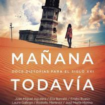 3 libros para leer este verano