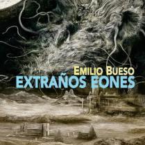 3 libros para leer este verano 3 libros para leer este verano