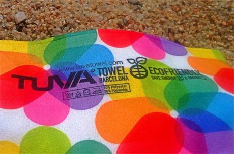 tuva-towel-barcelona-eco-friendly