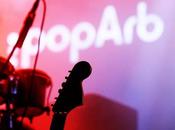 PopArb, festival música catalana cumple años
