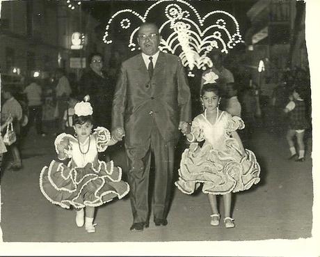 Martes Parlanchín #3