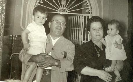 Martes Parlanchín #3