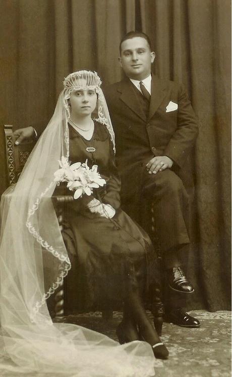 Martes Parlanchín #3