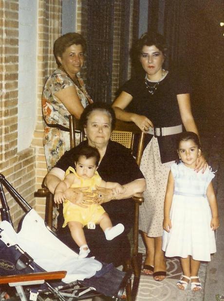 Martes Parlanchín #3