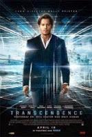 Transcendence