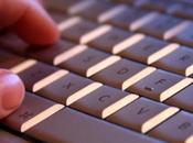 ¿Todo mismo blog para cada tema?