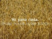 historia pasa nada…