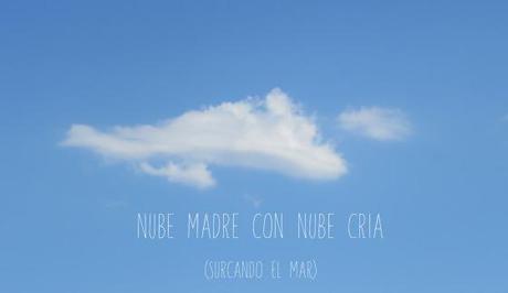 nube5