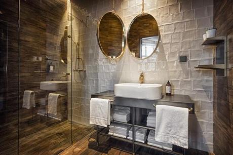 passionbathroom-storahotelletbystylttrampoli