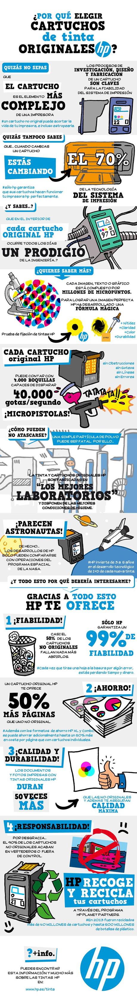 cartucho-original-HP