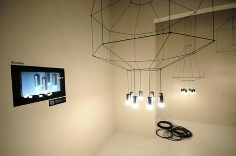 VIBIA_L+B2014_26