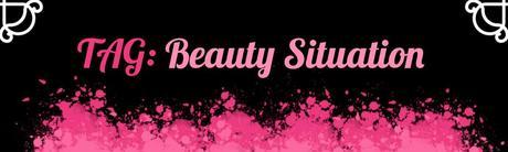 TAG: Beauty Situation portada