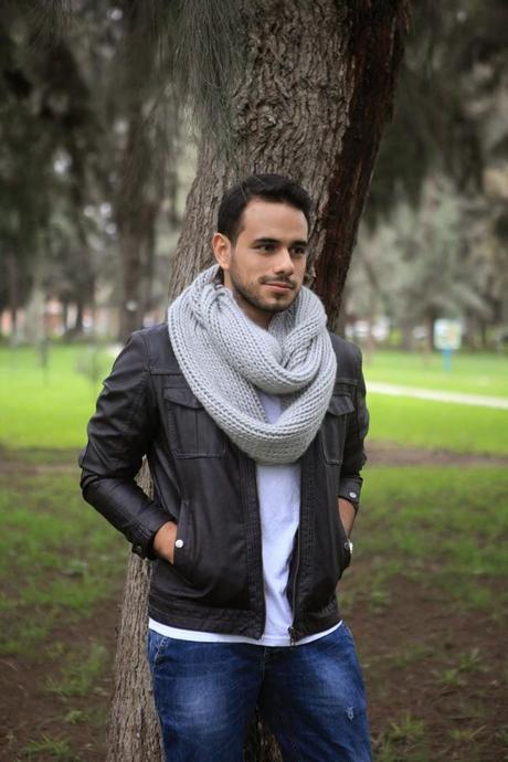 Que me pongo para la universidad? El comercio, Patty Arata Blog, fotografia, looks, fashion, Saga Falabella