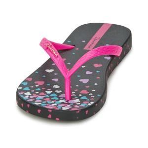 Colección Ipanema 2014 Colección Ipanema 2014