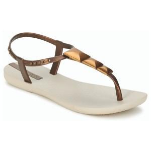 Colección Ipanema 2014 Colección Ipanema 2014