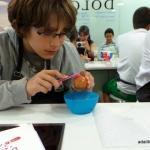 Las preguntas de los niños preguntas niños