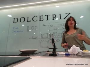 preguntas de los niños preguntas de los niños