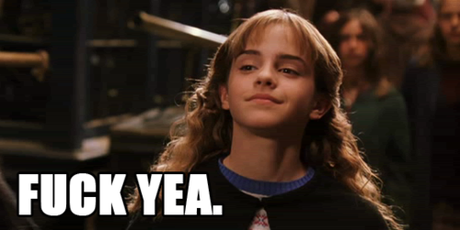 Reseña: Amor y otras palabras extrañas – Erin McCahan