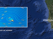 Encuentran pirámide portugal