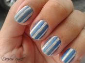 Semanas Nail Arts/ Libro