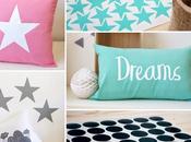 Novedades, edición limitada REBAJAS! BOHO DECO SHOP damos todo!! intentamos)