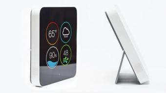 Sentri :: centro de domótica inteligente para tu casa Sentri :: centro de domótica inteligente para tu casa