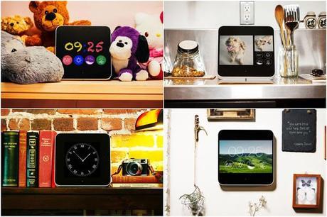 Sentri :: centro de domótica inteligente para tu casa Sentri :: centro de domótica inteligente para tu casa