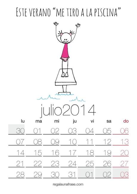 calendario_julio_gratis