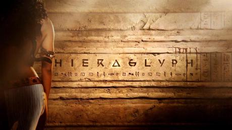 FOX cancela 'Hieroglyph' antes del estreno