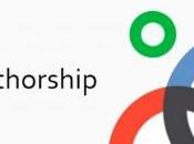 imagen Google Authorship desaparece SERPs